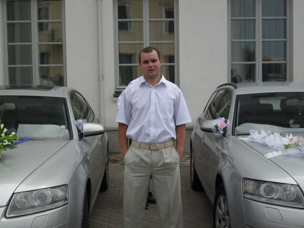 Игорь Апанович