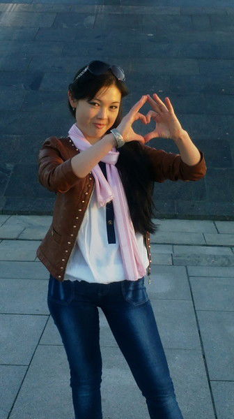 Сумайа Уланбекова