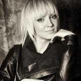 Ирина Гаврилюк