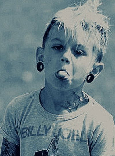 Ирина Терешина