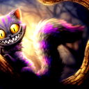 Дима Шавеко