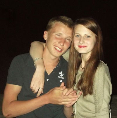 Сергей Сцецевич