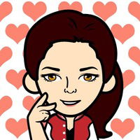 Лена Аверкина