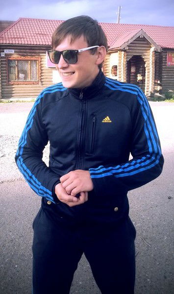 Иван Лендел