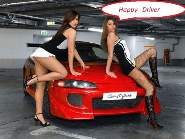 Думан Сартаев