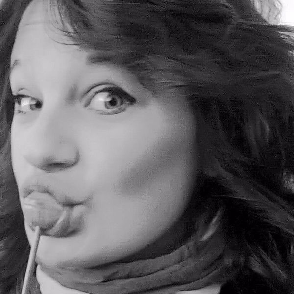 Наталья Семеняго