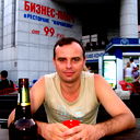 Влад Гричаненко