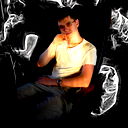 Romir Shepart