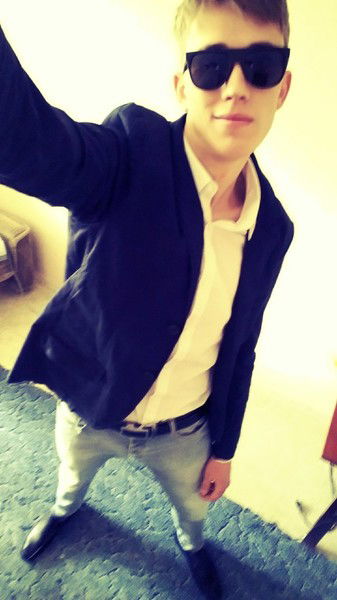 Денис Маликов