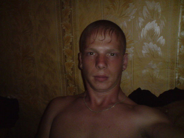 Слава Хмелевский