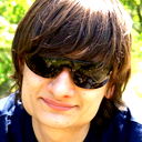 Михеев Игорь