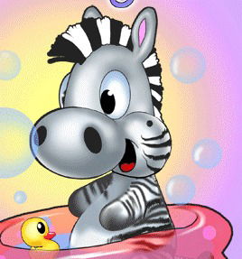 Гульнара Умбеталиева