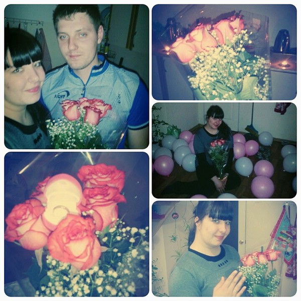 ***маргарита Александровна***