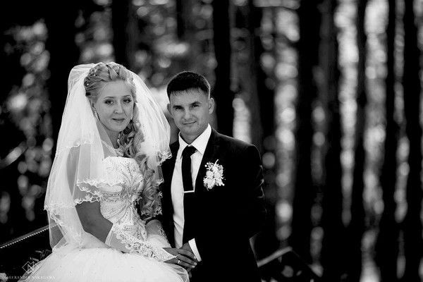 Сергей Чеканов