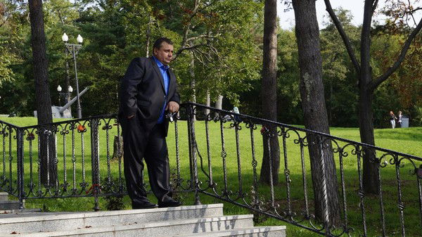 Неизвестно Неизвестно