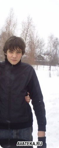 Леонид Долгих