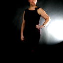 Valentina Befus