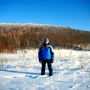 Рафаэль Абзипаров