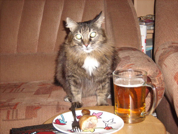 Наталья Поддубная