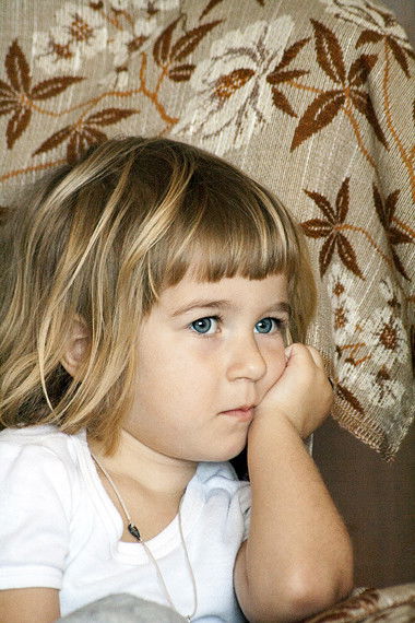 Ирина Бондарь