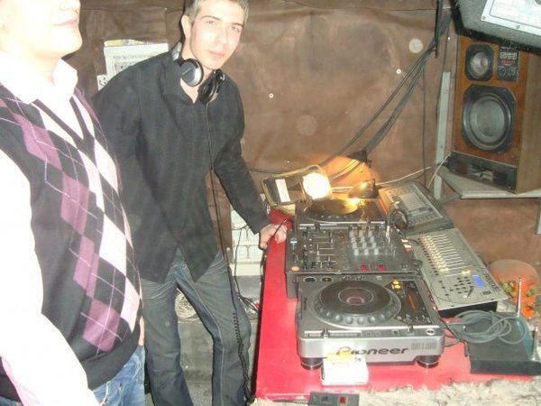 Компания Консул Липецк