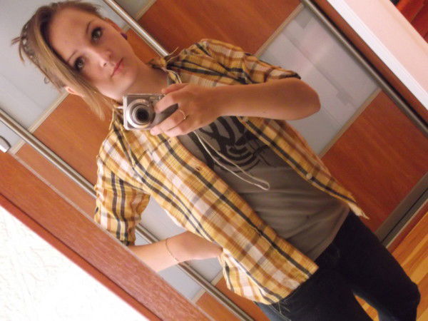 Лерка Шемет