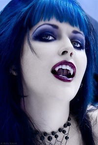 Таня Ананьина