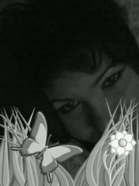 Леся Гасенко