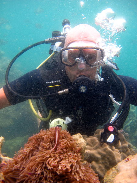 Роман Алымов