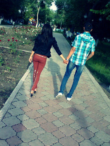 Magnat! Maratov Temirlan