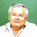 Александр Мальцев