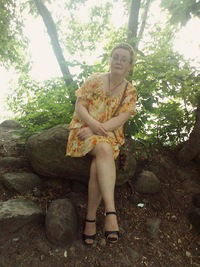 Наталья Глушанкова