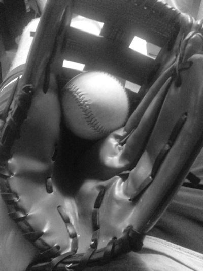 Илья Сурдейкин