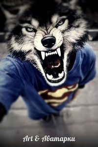 Рахатzf Байманzf