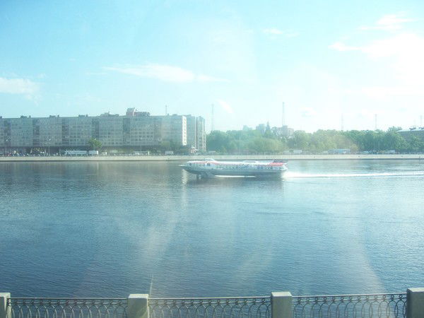 Николай Гуркин