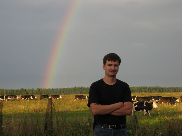 Герман Мурашов