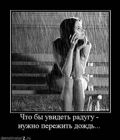 Айжан Курманкожоева