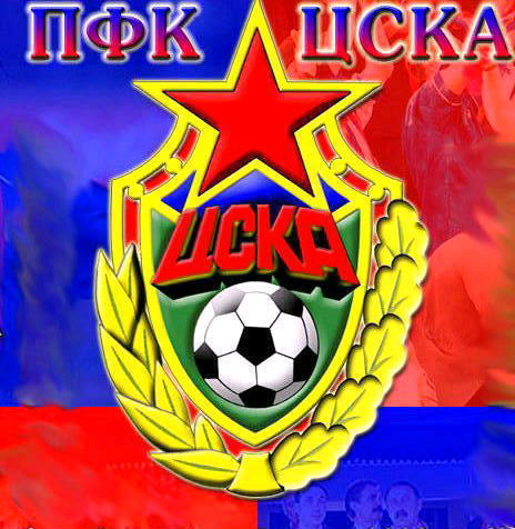 Роман Серженко