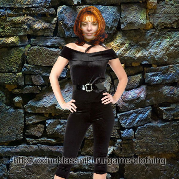 Наталья Жукова