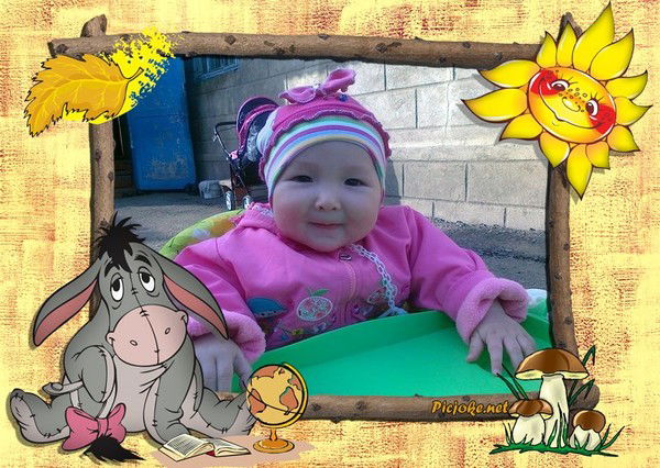 Сандугаш Алымбаева