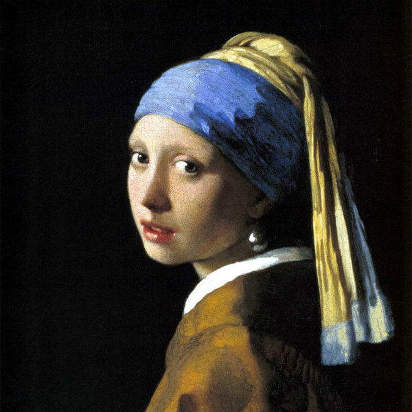 Инна Кудёлко