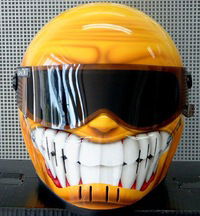 Серёга Мишанич