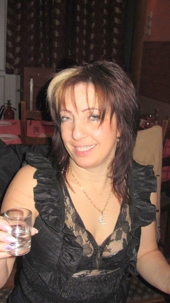 Татьяна *************