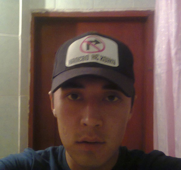 Жанбота Дуйсебаев