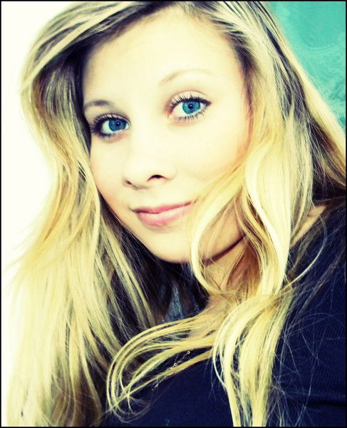 Марина Матвеичева