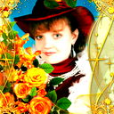 Елена Голубева