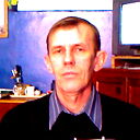 Александр Чепонис