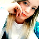 Ульяна Рушкова