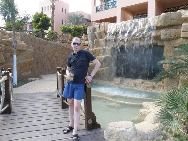 Денис Вершинин