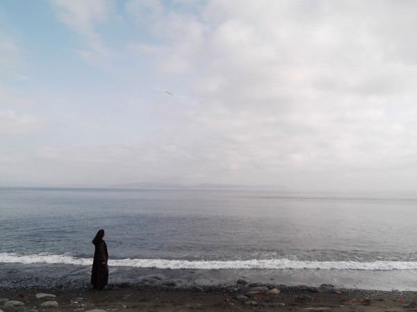 Алиса Лазурит